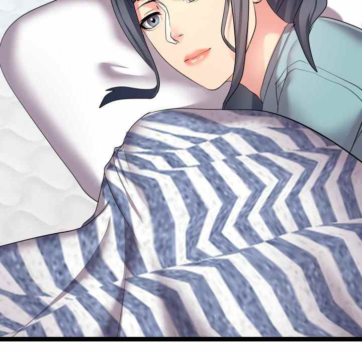 Unit 101 - Chapter 16 43