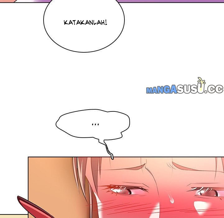 Desperate Measures - Chapter 16 14