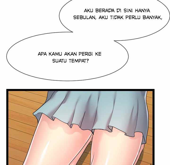 Unit 101 - Chapter 16 8