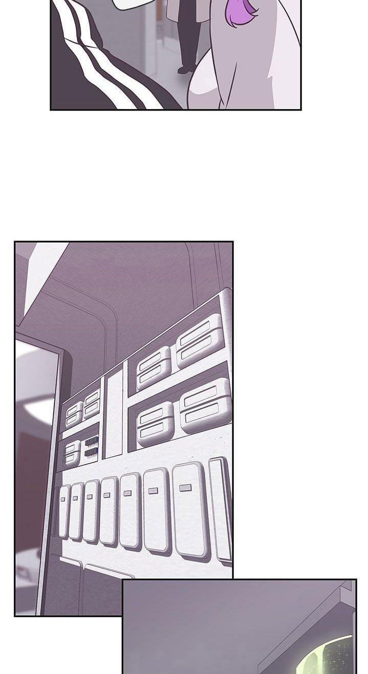 Love Navigation (Koh Son-jak) - Chapter 17 58