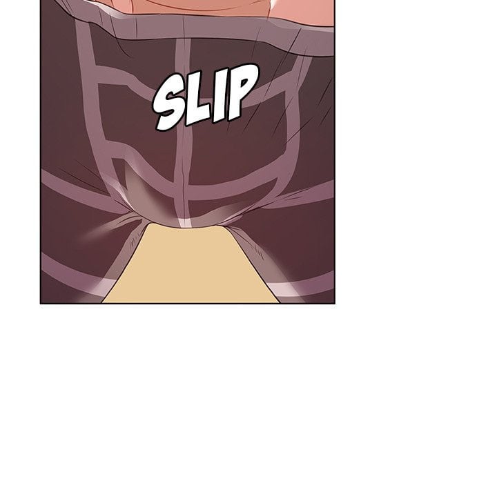 Desperate Measures - Chapter 16 25