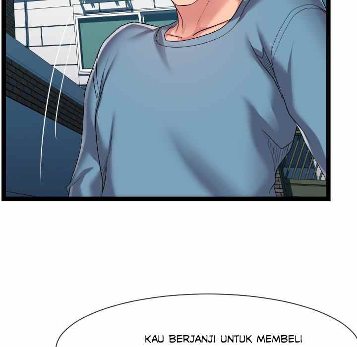 Unit 101 - Chapter 16 73