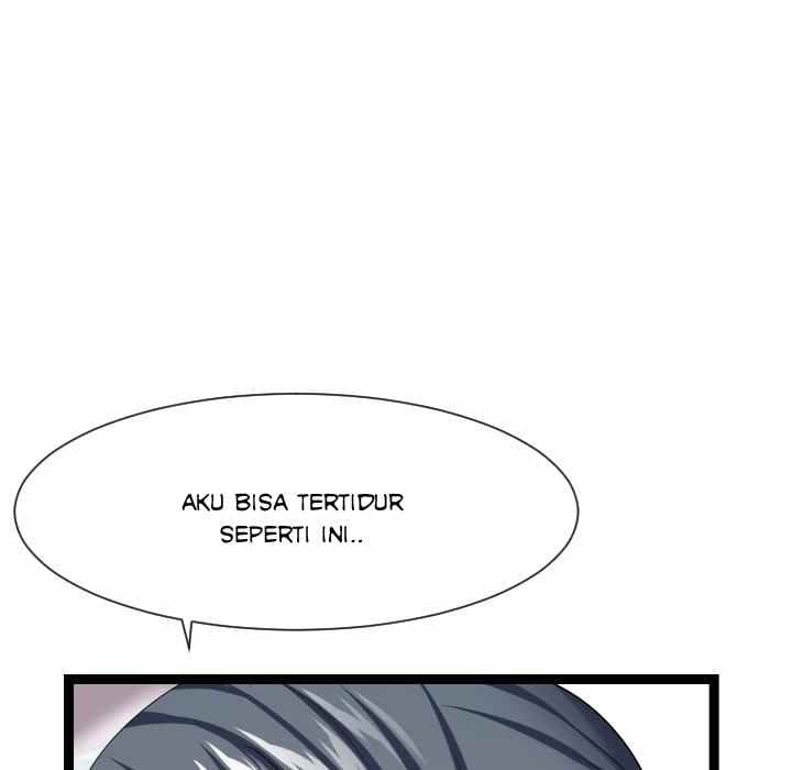 Unit 101 - Chapter 16 44