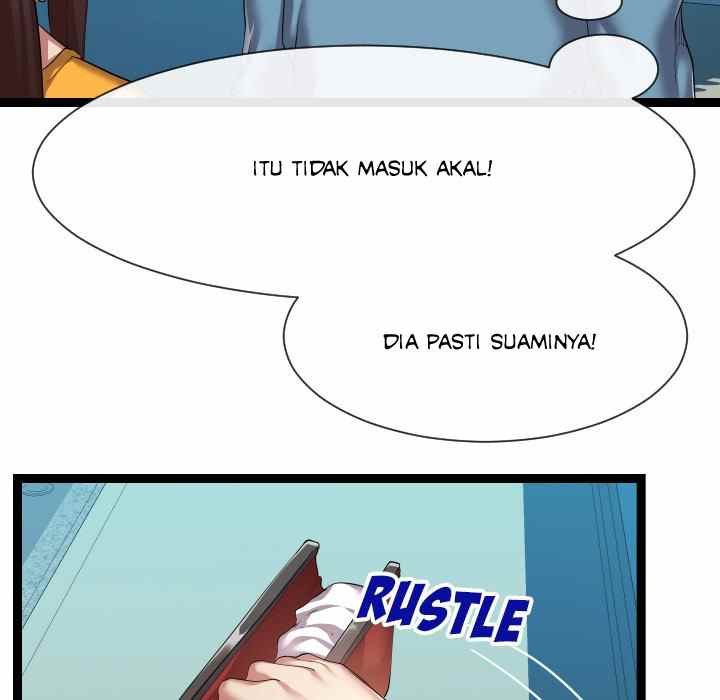 Unit 101 - Chapter 16 66