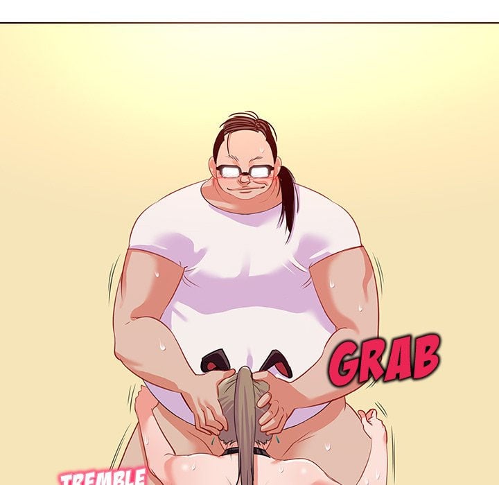 Desperate Measures - Chapter 16 61
