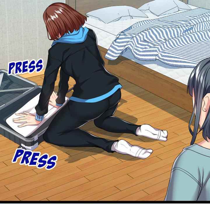 Unit 101 - Chapter 16 10