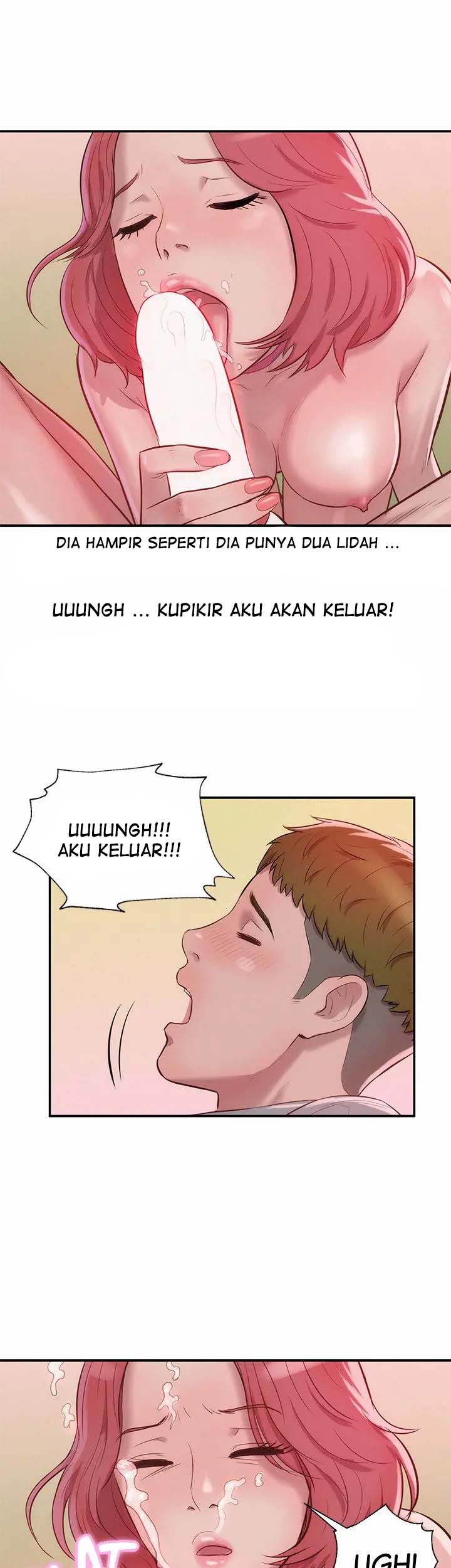 Freshman - Chapter 16 13