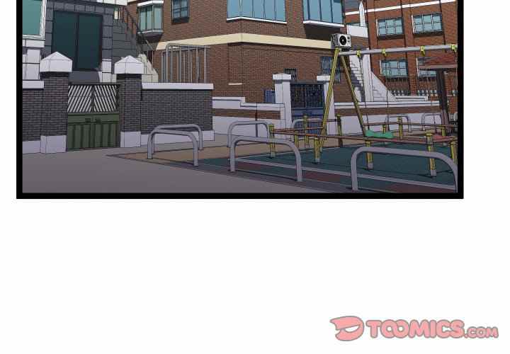 Unit 101 - Chapter 16 5