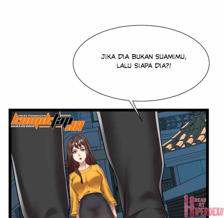 Unit 101 - Chapter 16 52