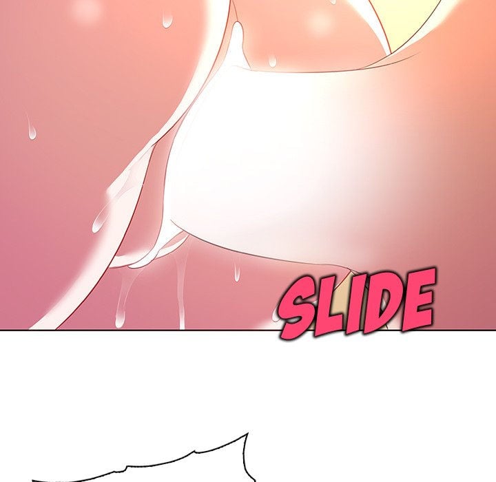 Desperate Measures - Chapter 16 72