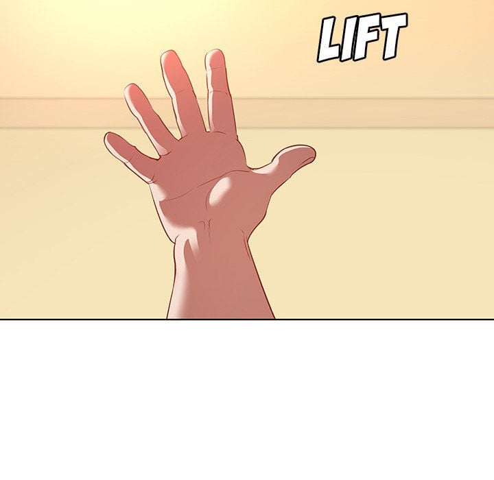 Desperate Measures - Chapter 16 78