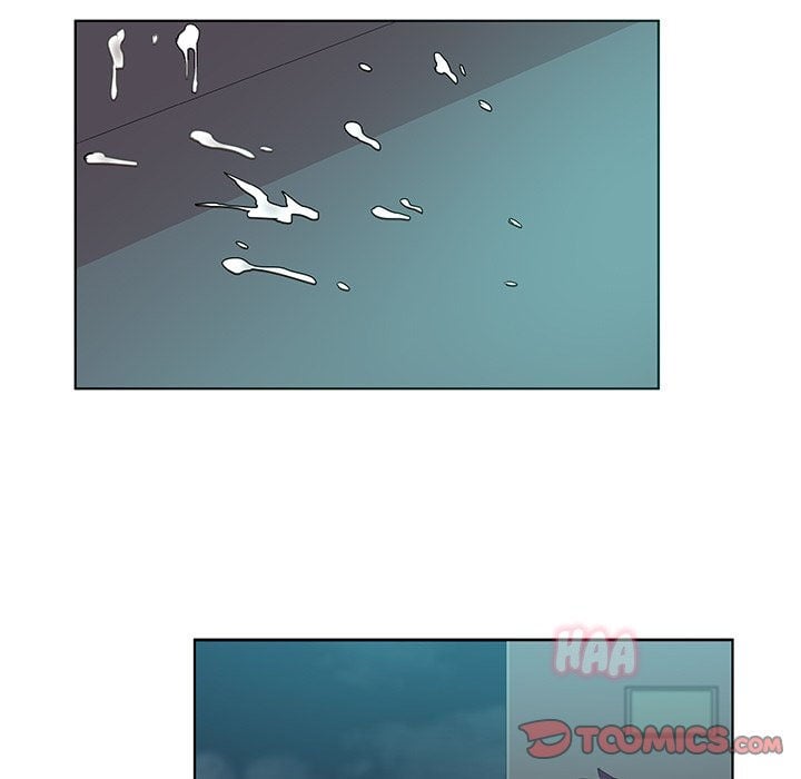 Desperate Measures - Chapter 16 99
