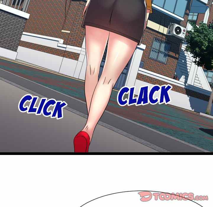 Unit 101 - Chapter 16 89