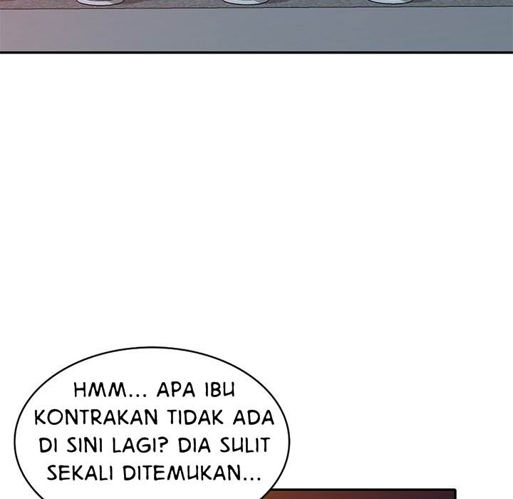 A Stolen Taste - Chapter 16 49
