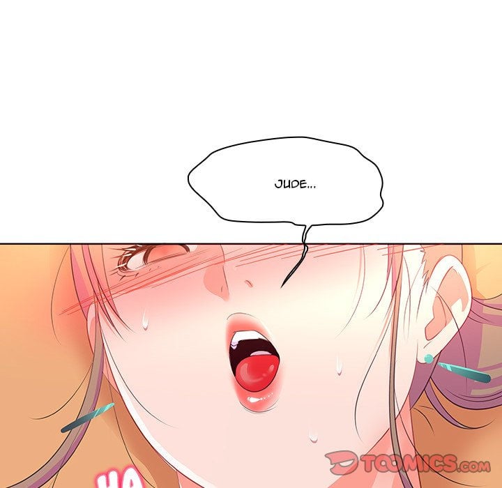 Desperate Measures - Chapter 16 10