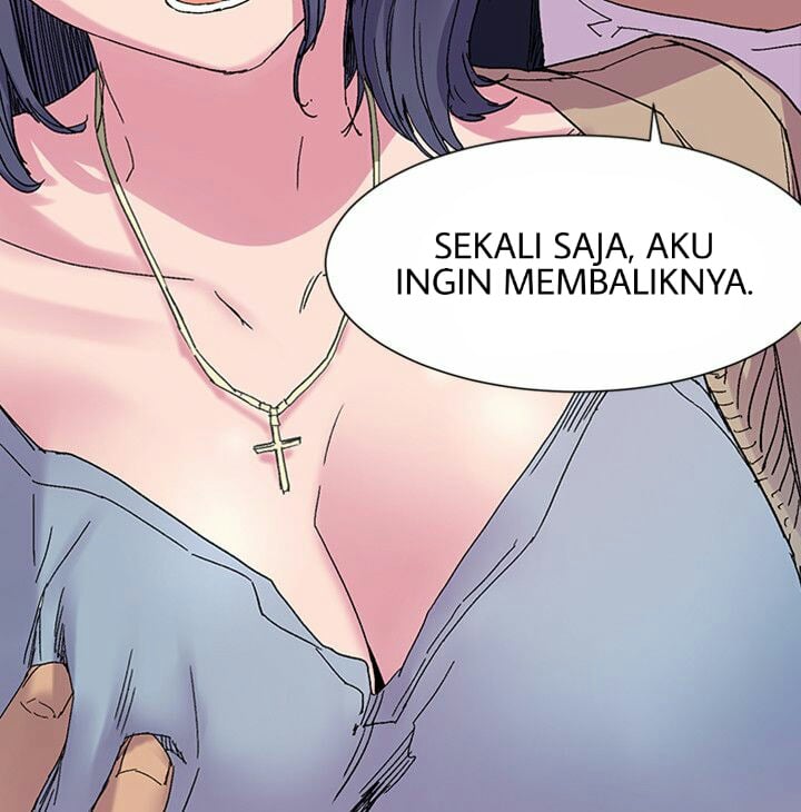 My Kingdom (Silent War) - Chapter 16 6