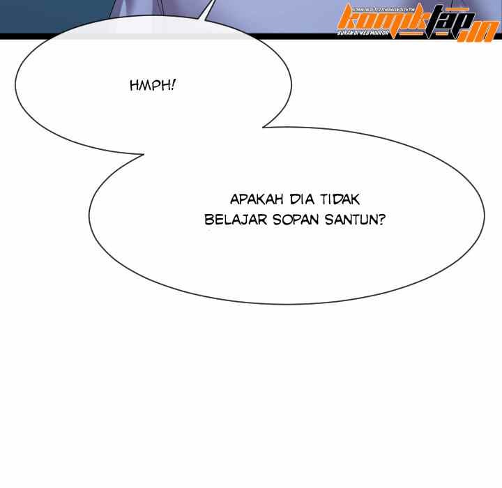 Unit 101 - Chapter 16 117