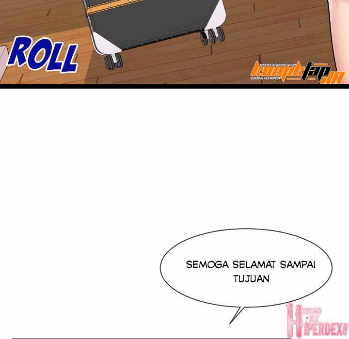 Unit 101 - Chapter 16 22