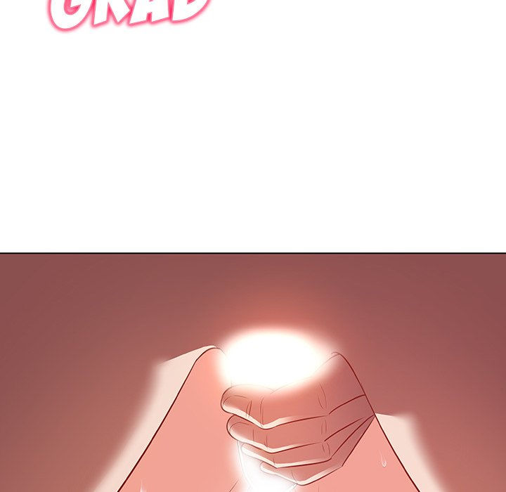Desperate Measures - Chapter 16 71