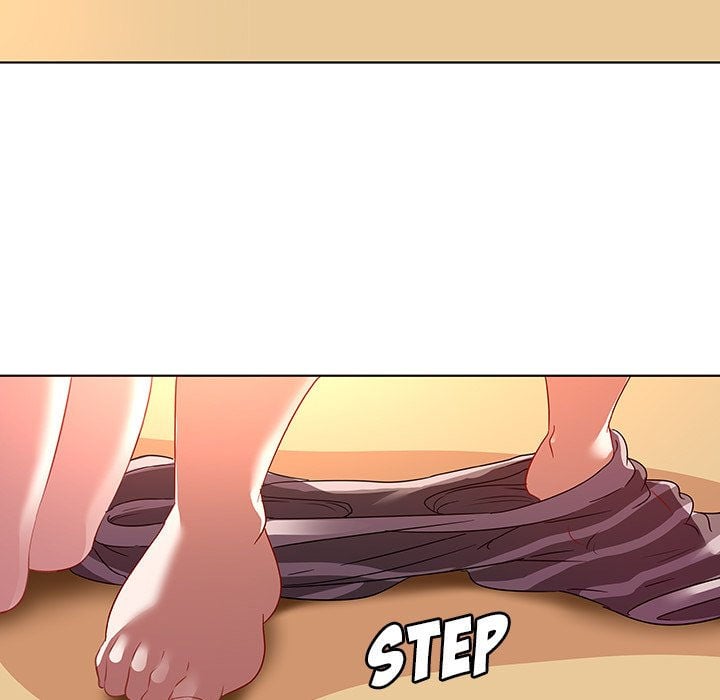 Desperate Measures - Chapter 16 39
