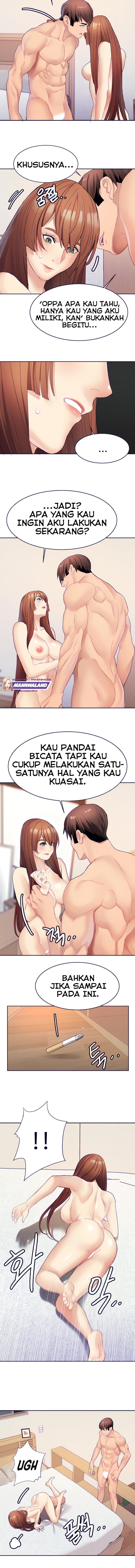 Punishments for Bad Girls - Chapter 16 10