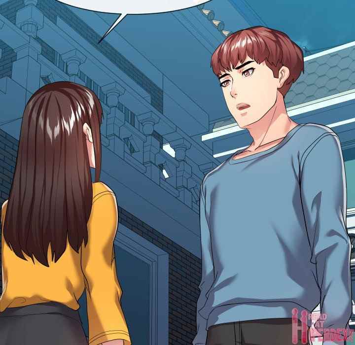 Unit 101 - Chapter 16 63