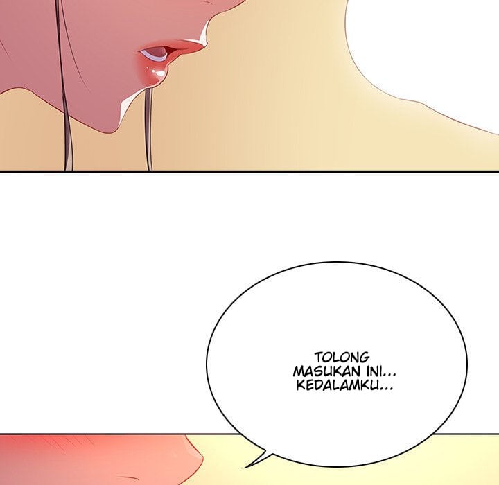 Desperate Measures - Chapter 16 41