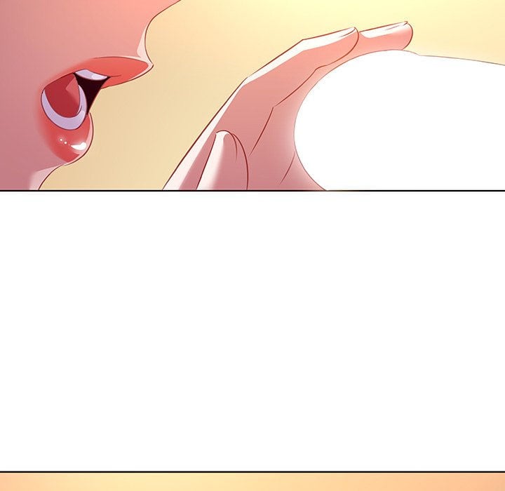 Desperate Measures - Chapter 16 42
