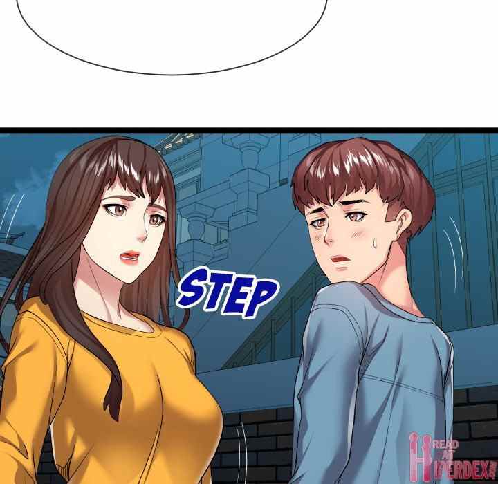 Unit 101 - Chapter 16 86
