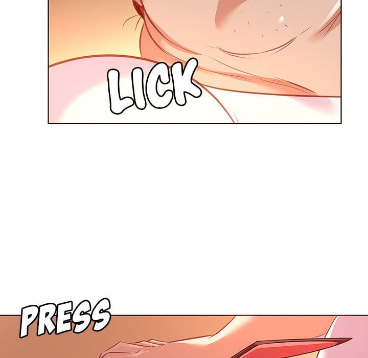 Desperate Measures - Chapter 16 49