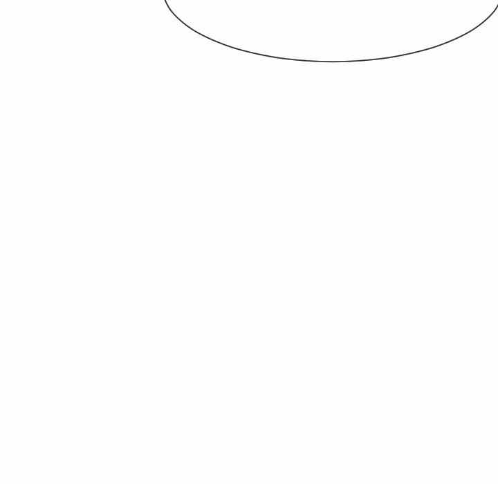 Unit 101 - Chapter 16 100