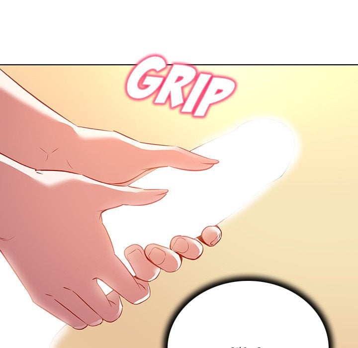 Desperate Measures - Chapter 16 26