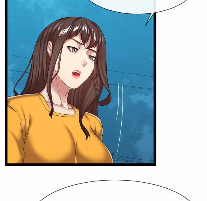Unit 101 - Chapter 16 59