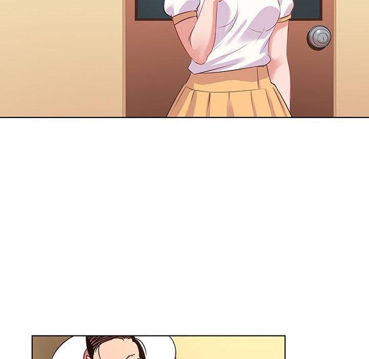 Desperate Measures - Chapter 16 107