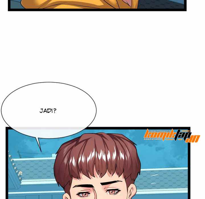 Unit 101 - Chapter 16 57