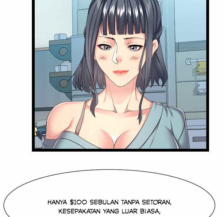 Unit 101 - Chapter 16 19