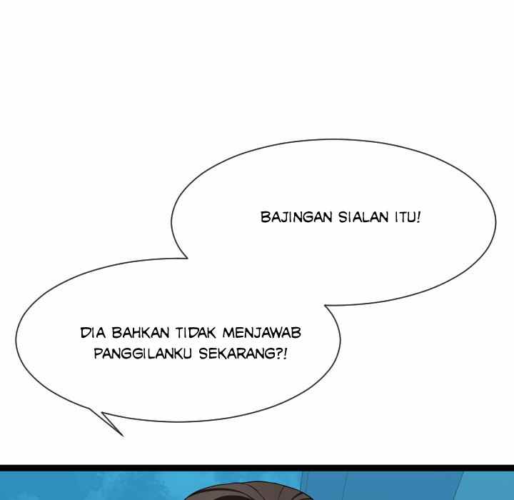 Unit 101 - Chapter 16 104