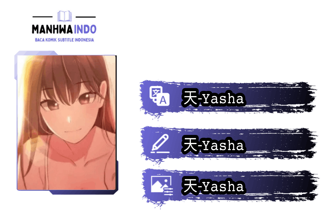 Private Tutoring in These Trying Times - Chapter 16 1