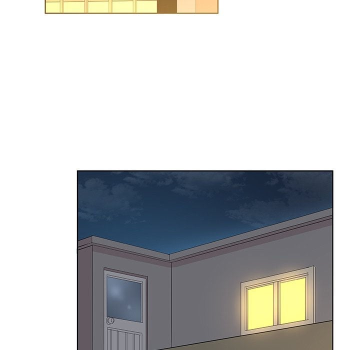 Desperate Measures - Chapter 16 7