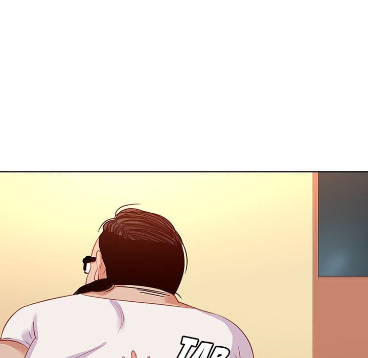 Desperate Measures - Chapter 16 19