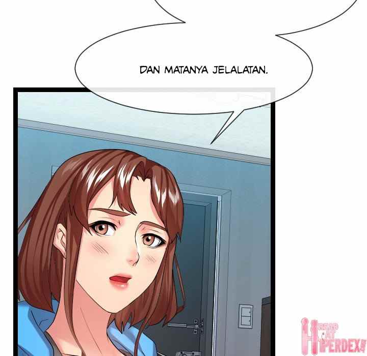 Unit 101 - Chapter 16 30