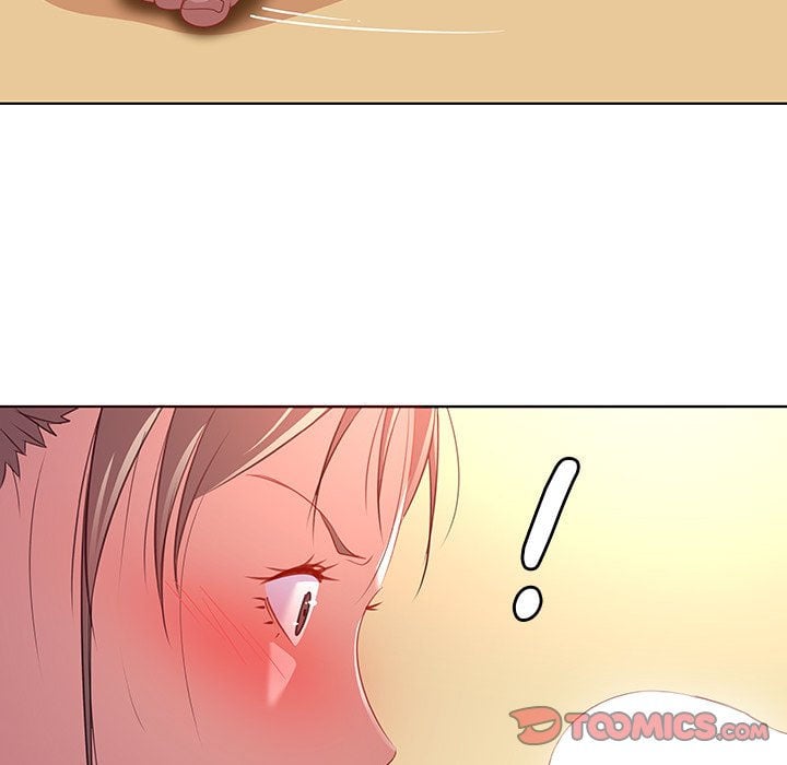 Desperate Measures - Chapter 16 40