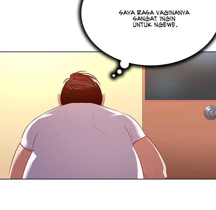 Desperate Measures - Chapter 16 12