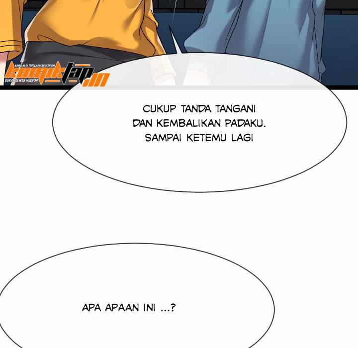 Unit 101 - Chapter 16 87