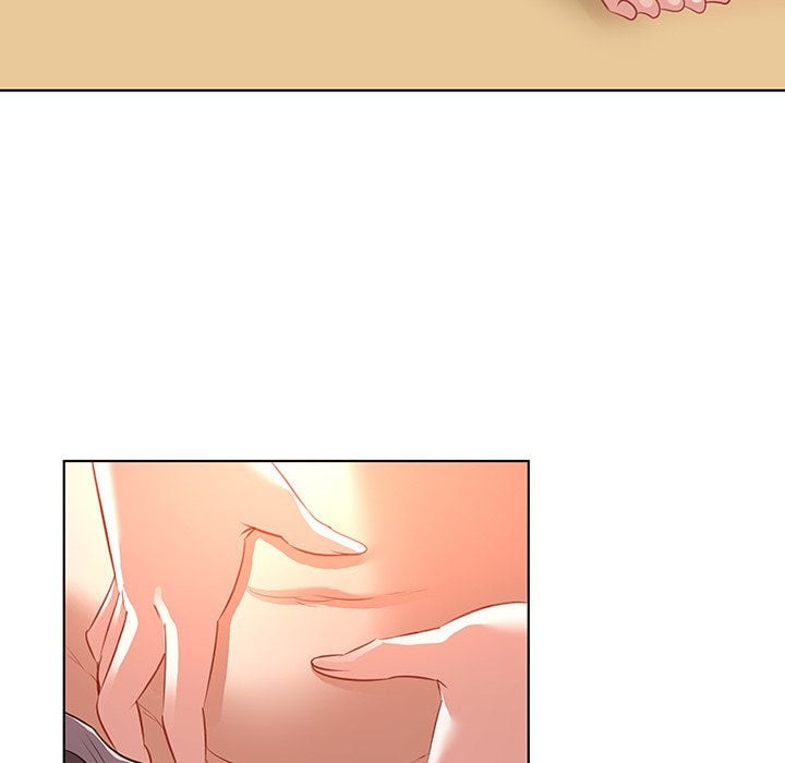 Desperate Measures - Chapter 16 24