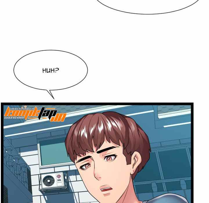 Unit 101 - Chapter 16 72