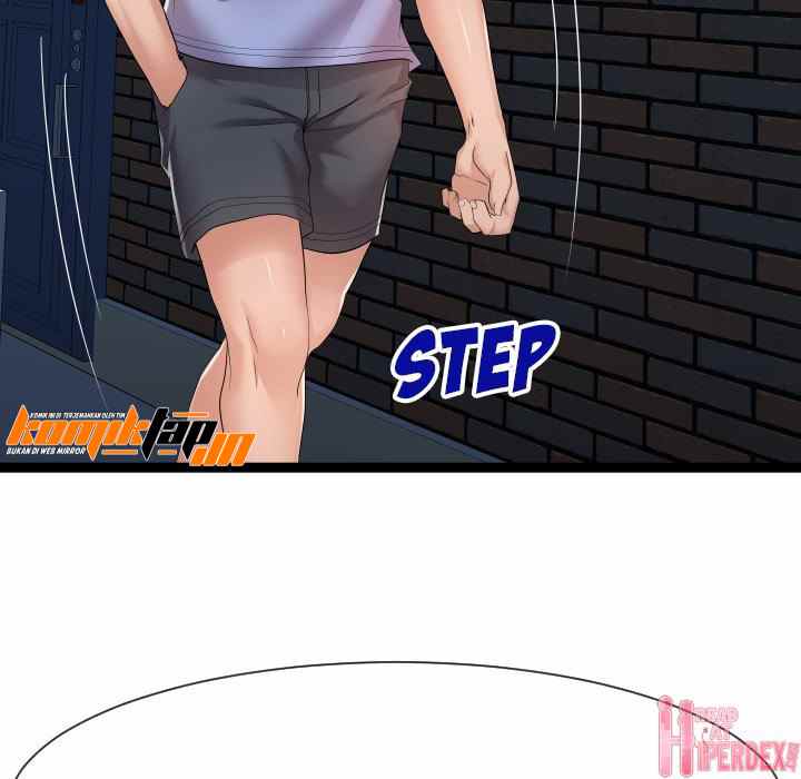 Unit 101 - Chapter 16 112