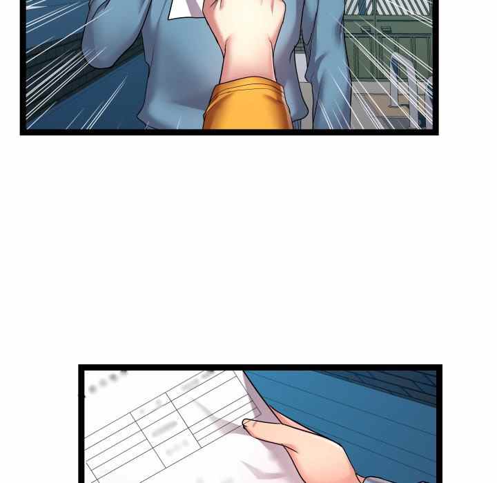 Unit 101 - Chapter 16 81
