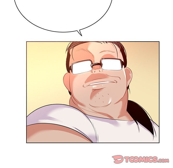 Desperate Measures - Chapter 16 46