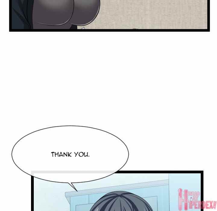 Unit 101 - Chapter 16 18